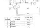 APARTAMENT 2 CAMERE | CLADIRE FARA RISC - 1
