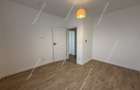 Duplex 5 Camere | 295mp Teren | Str Dunarea-Giroc - 15