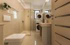 Vanzare apartament 4 camere bloc nou de LUX in Zorilor- zona Spitalul de Recuper - 10