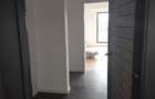 Apartament 3 Camere Pallady - Strada Bratarii - Complex Premium - 15