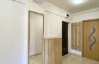 Apartment for Rent – Living/Kitchen, Bedroom, Garage – 20 min UMF - 10