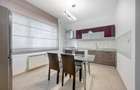 Vanzare apartament 4 camere Herastrau - Complex Grand Residence - 5