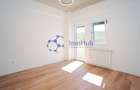 Apartament 3 camere, 92 mp, Cuibul Verde – Copou - 10