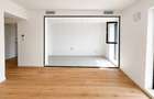 NUSCO CITY | DIRECT PROPRIETAR | ET. 8 | AP.2CAMERE|SUD  - 4