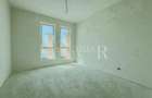 Penthouse in Braytim ! Terasa de 45 m.p.  ! - 5