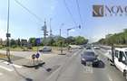Teren intravilan 900 mp | Calea Vacaresti | Front 27m - 1