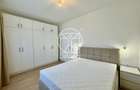 Ap 3 camere, decomandat, 2 bai | intabulat, disponibil imediat |ClasaA - 3