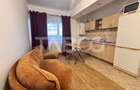 Apartament de vanzare etaj 2 cu balcon zona Calea Turzii Buna Ziua - 4
