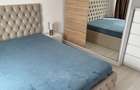 Apartament 3 camere Metrou Nicolae Teclu Pallady-Titan Loc Parcare Inclus - 4