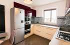 Apartament cu 2 camere in Avantgarden - 10