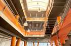 Spatiu pretabil Showroom | Stradal | Centura Otopeni - 6