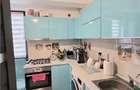 Apartament Mamaia Nord - 1