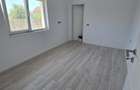 Duplex pe parter Mosnita Noua - Toate Utilitatile - 9