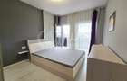 Apartament 3 camere la cheie | Bloc nou | Etaj 5/6 | Parcare | Marasti - 1