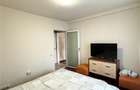 Apartament 2 Foarte Spatios cu Vedere Panoramica - Bulevardul Ferdinand - 5