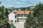 Vanzare rapida in Transilvania: proprietate in centrul orasului Abrud - 9