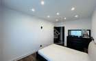 Ap decomandat, 2 camere si balcon, etaj 1/3, zona Pictor Brana - 8
