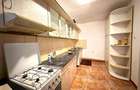 Casa cu 4 camere Arad, str.Gheorghe Doja - 4