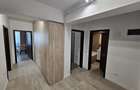 Apartament premium cu 3 camere, prima închiriere – Unirii / Mărășești - 5