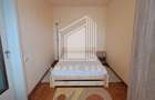 Chirie apartament 3 camere | Etaj 4 | Zona Micro 15 - 6