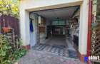 Vanzare casa parc Bazilescu, Str. Jimbolia, 143 mp utili, 5 camere, curte 150 mp - 58