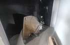 APARTAMENT 4 CAMERE//CENTRAL//URBAN ICIM - 12