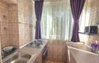 De închiriat apartament cu 2 camere – tip PB | Zona Decebal | Str. Doina | Etaj - 17