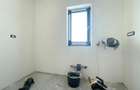 Duplex 3 camere 90mp Mosnita Noua Kaufland - 12
