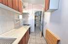 Apartament cu 2 camere de vânzare, strada Milcov - 1