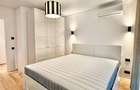 Pipera Yacht Kid 2 Camere Terasa Ac Metrou Lux - 3