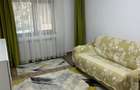 2 Camere Canta - Moara de Foc - Lidl - Renovat - Mobilat - Parter - 2