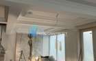 Lux si Calitate fara Compromis | Casa Moderna P+1 | Comision 0% - 12