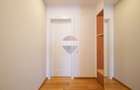 Apartament 2 camere Premium | Urban Plaza, zona Astra - 2