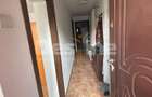 Casă de vânzare – Giulesti | 5 camere | 110 mp | 200.000 EUR - 19
