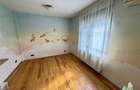 Vila P+1+M, 229 mp, 4 dormitoare, gradina si 4 parcari - 6