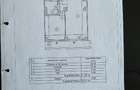 Apartament doua camere decomandate - 10