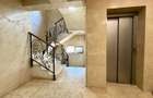 Apartament cu 2 camere *70mp utili*/ Boutique Building / Floreasca - Lacul Tei - 29