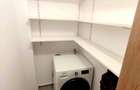 Apartament cu 2 camere cu terasă+boxă- cartierul Kasper Coresi - 12