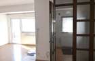 Apartament 2 camere - 1