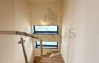 Vila individuala -Berceni - 5 camere | Teren 389mp - Mutare rapida