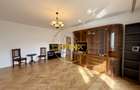 2 Camere decomandat metrou Piata Victoriei | Pet friendly - 3