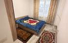 Apartament 2 camere de vanzare + Parcare Militari Residence MD3 - 3