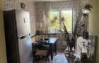 Apartament 3 camere-Obregia,Piata Straduintei,Bloc 1980 - 5