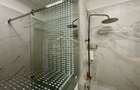 Apartament cu 4 camere / Posibilitate investitie / Arcul de Triumf - 25