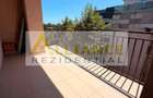 Apartament 3 camere mobilat și utilat /Metrou Apărătorii Patriei 15min - 11