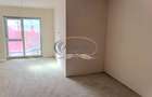 Studio ideal investitie pe strada Soporului - 7
