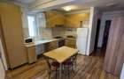 Vanzare apartament cu 1 camera in zona Hasdeu, UMF - 1