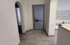 AP. 3 CAMERE- TEI, PRIMA INCHIRIERE, PET-FRIENDLY, 80 MP UTILI - 6