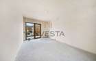 Casa individuala nZEB cu piscina, 501 mp teren, 160mp utili, Sanicoara - 16
