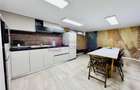 Cladire de birouri de inchiriat | Calea Dumbravii | moderna | parcari private - 14